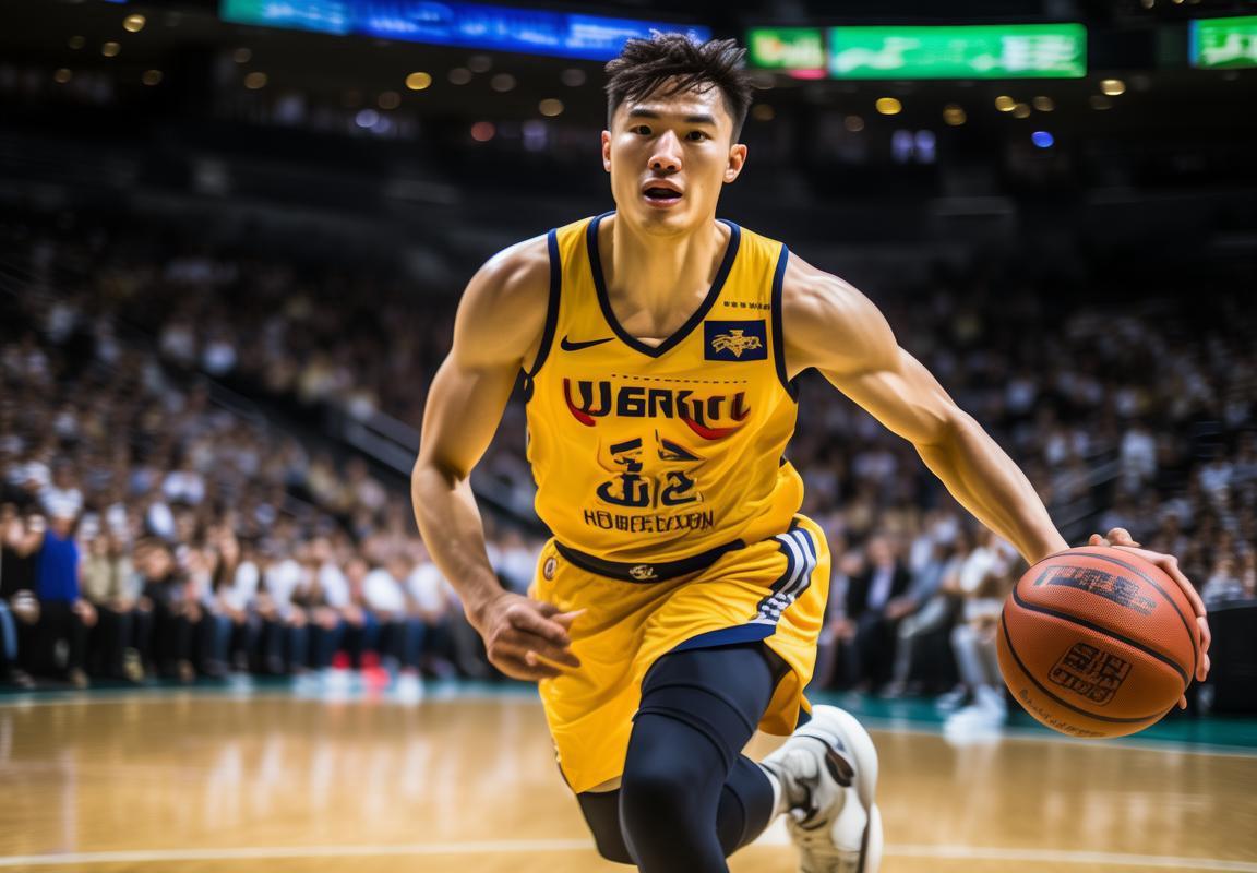利拉德神勇发挥，逆转雄鹿队NBA关键对决